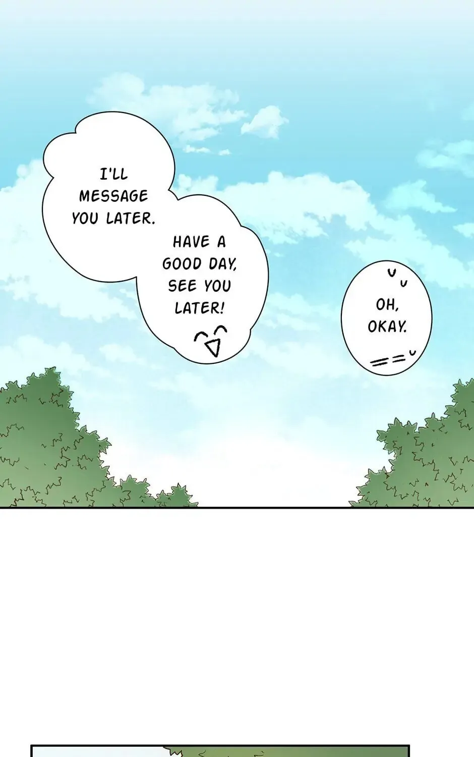 Read My Eunha chapter 15 image 54 on Lezhin