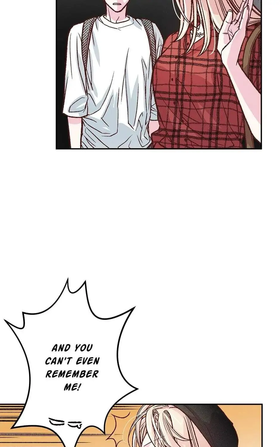 Read My Eunha chapter 15 image 58 on Lezhin