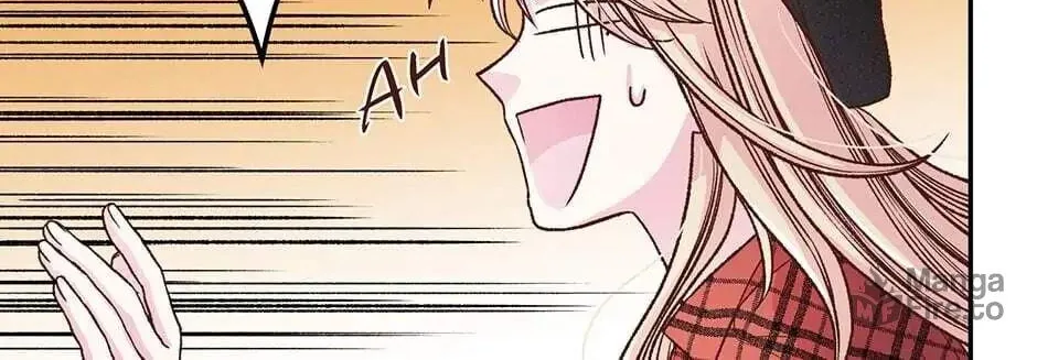 Read My Eunha chapter 15 image 59 on Lezhin
