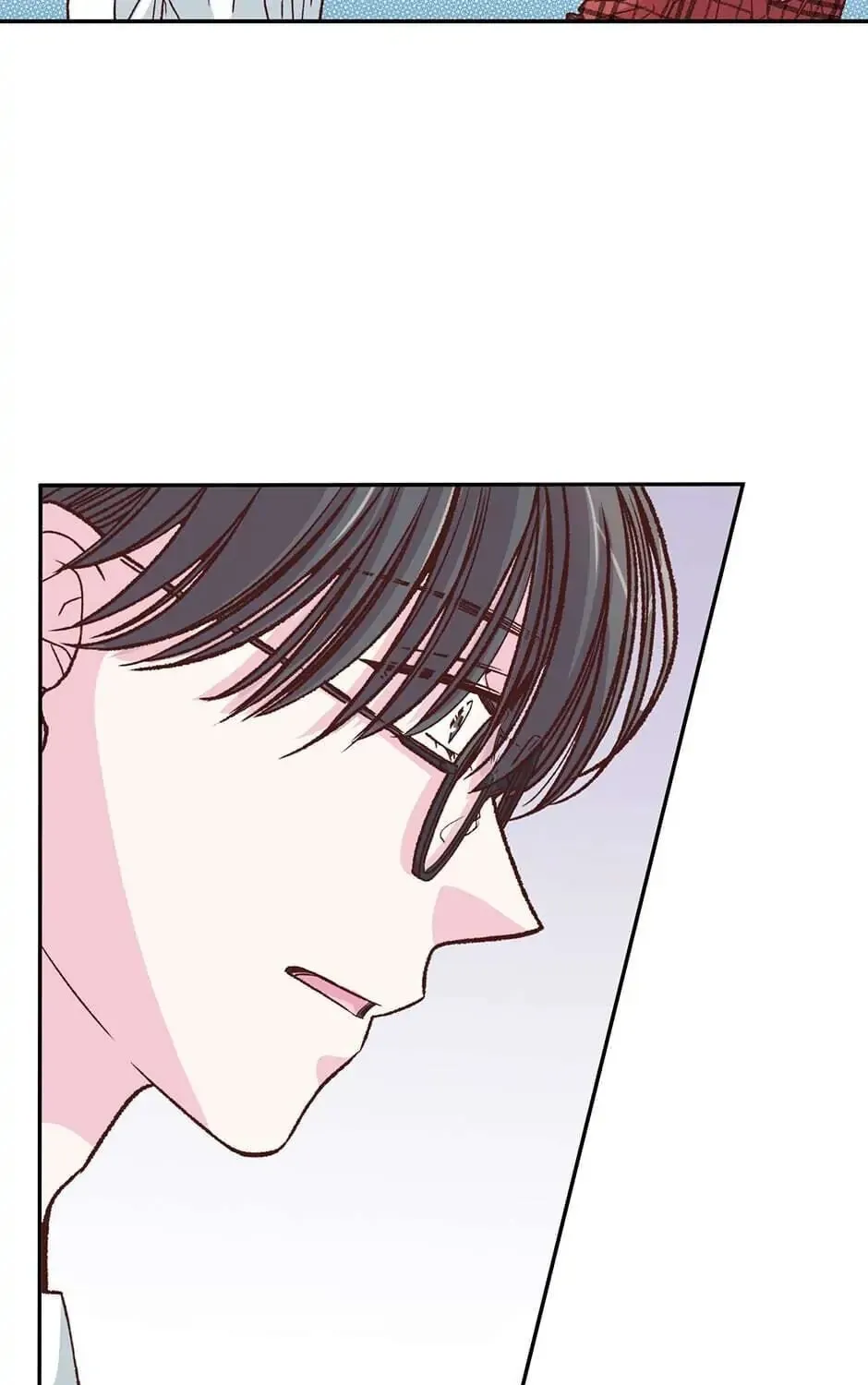 Read My Eunha chapter 15 image 6 on Lezhin