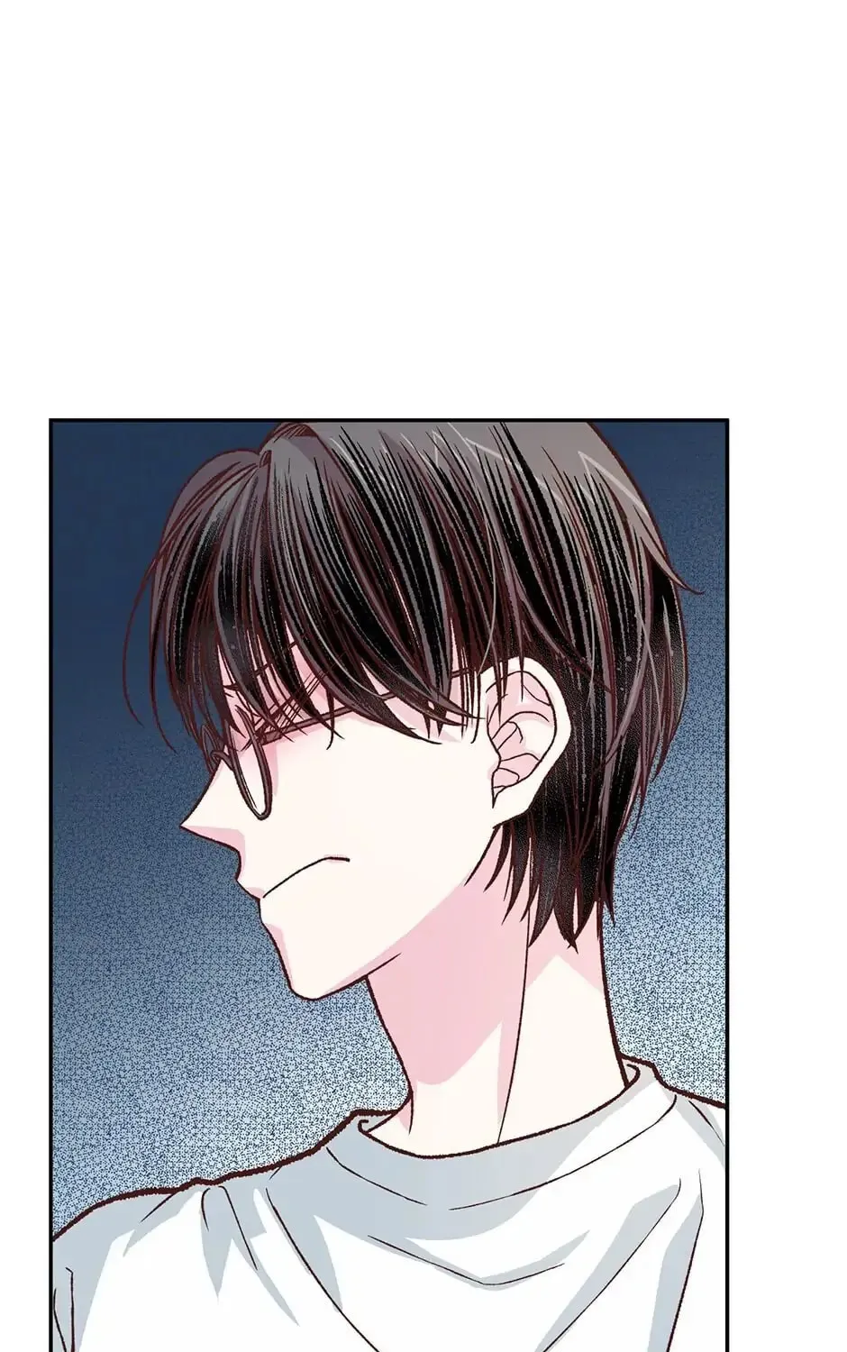 Read My Eunha chapter 15 image 62 on Lezhin