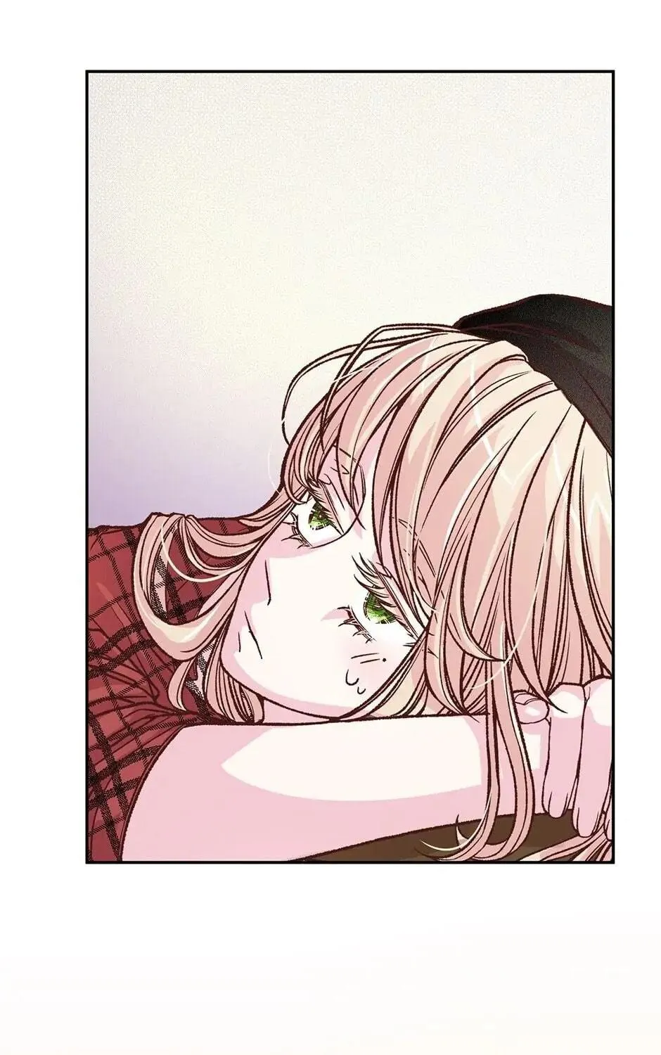 Read My Eunha chapter 15 image 64 on Lezhin