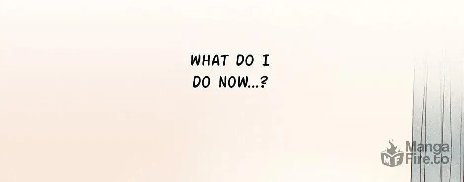 Read My Eunha chapter 15 image 65 on Lezhin