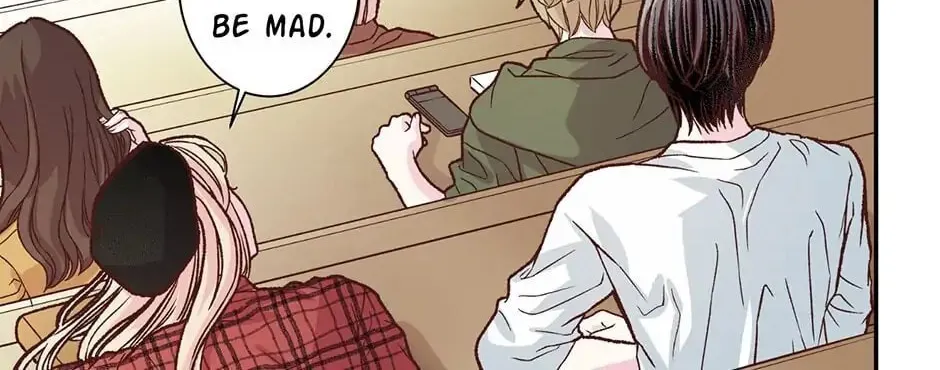 Read My Eunha chapter 15 image 67 on Lezhin