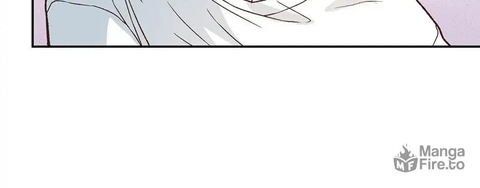 Read My Eunha chapter 15 image 69 on Lezhin