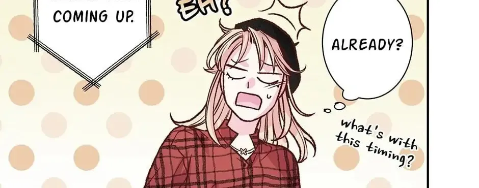 Read My Eunha chapter 15 image 73 on Lezhin