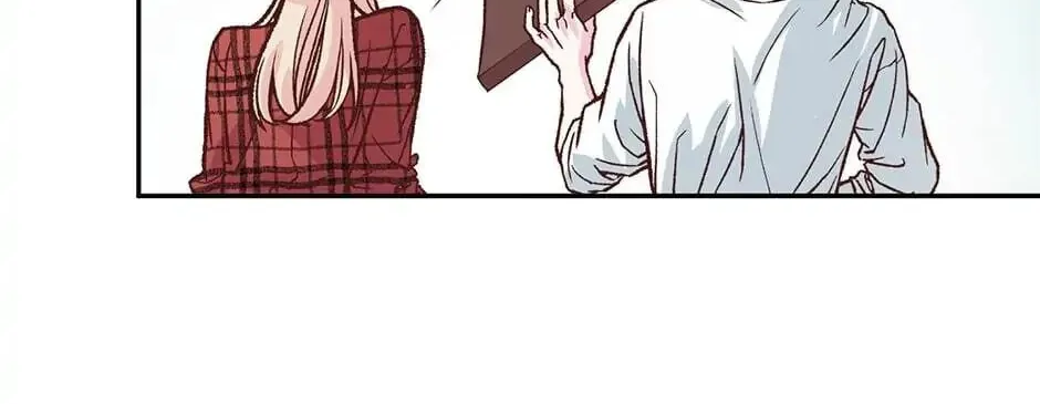 Read My Eunha chapter 15 image 75 on Lezhin