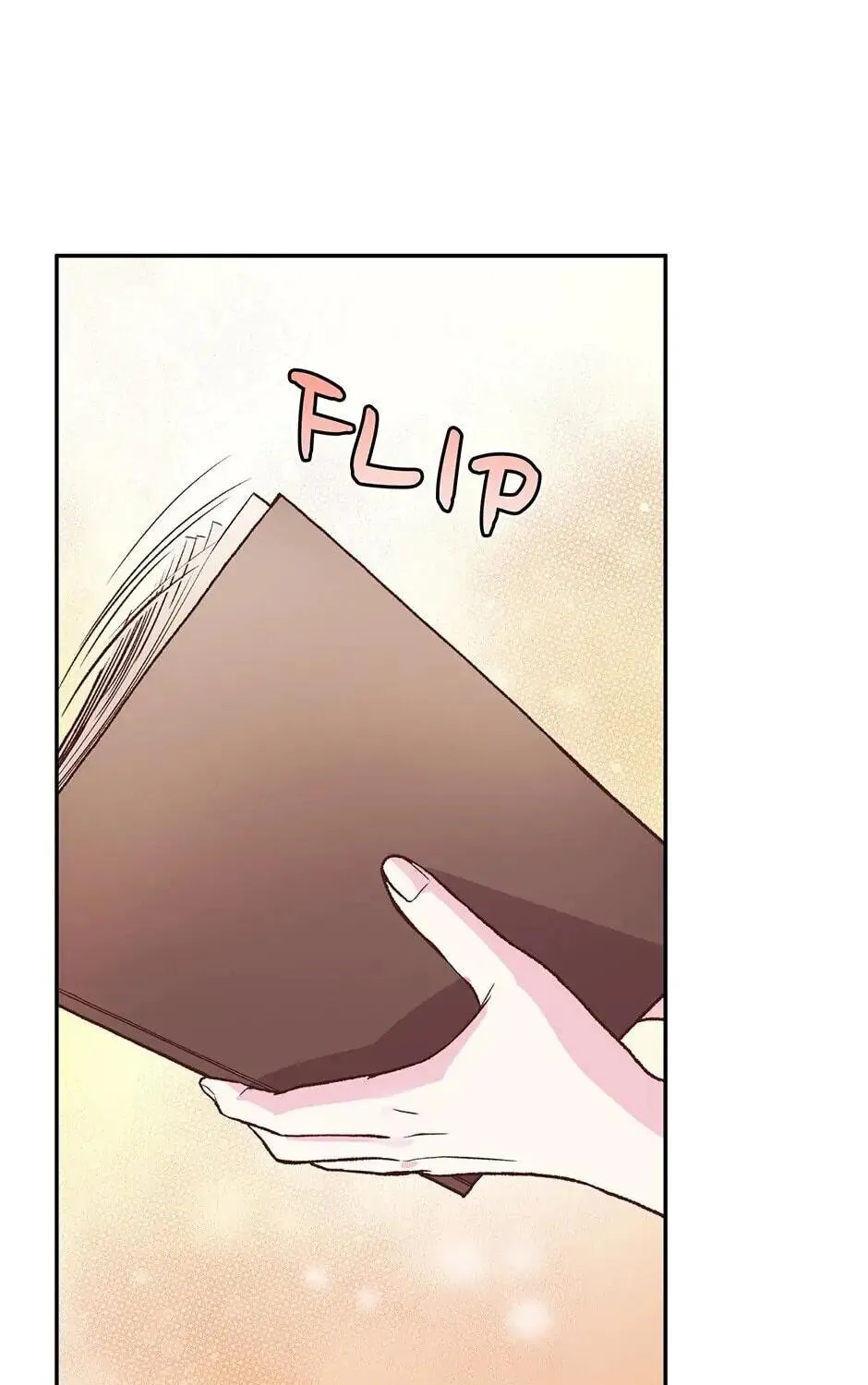 Read My Eunha chapter 15 image 76 on Lezhin