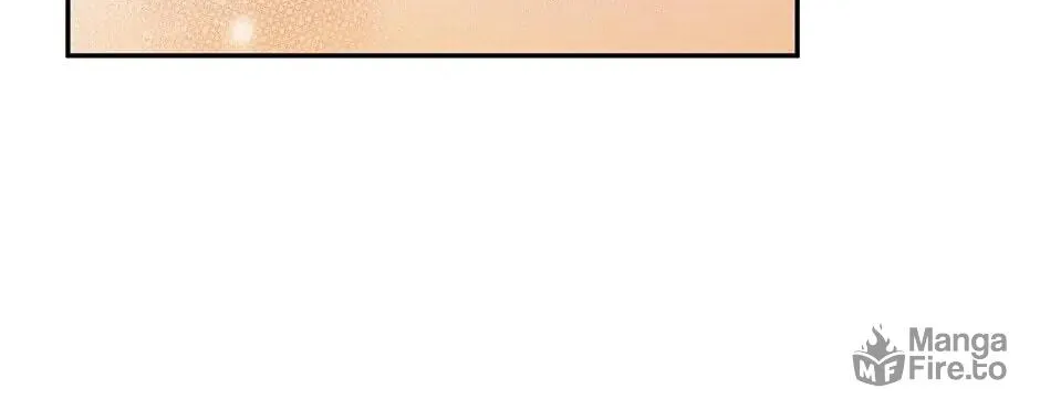 Read My Eunha chapter 15 image 77 on Lezhin