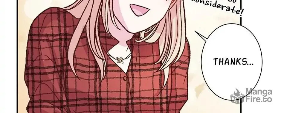 Read My Eunha chapter 15 image 79 on Lezhin