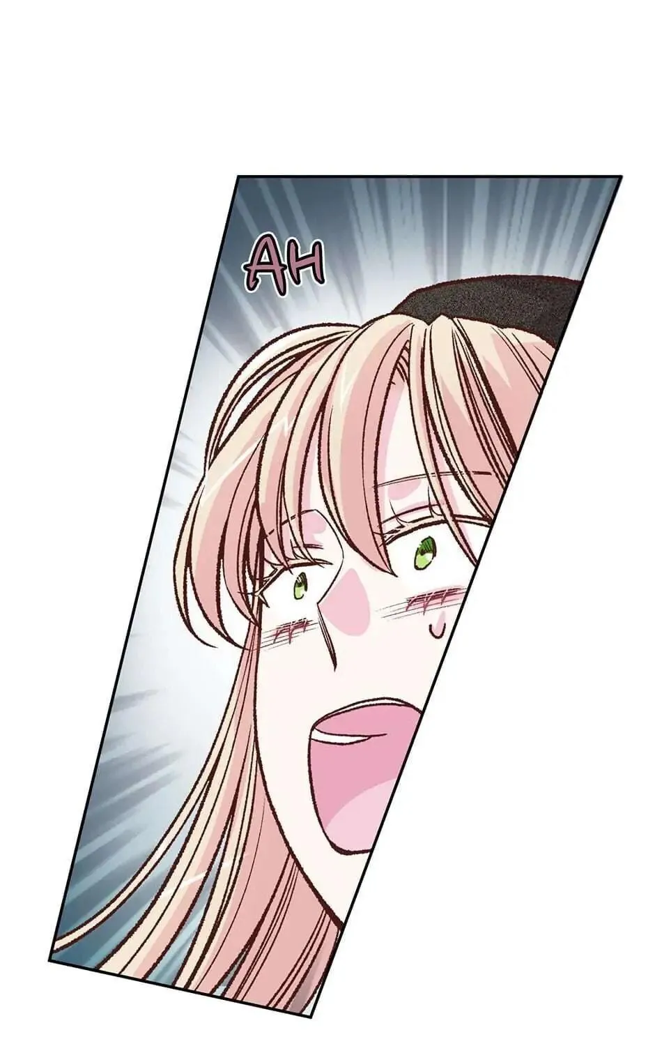 Read My Eunha chapter 15 image 8 on Lezhin