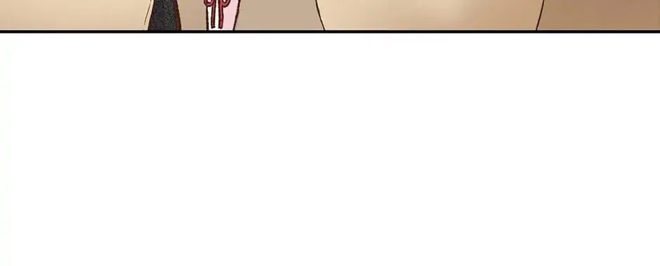 Read My Eunha chapter 15 image 81 on Lezhin