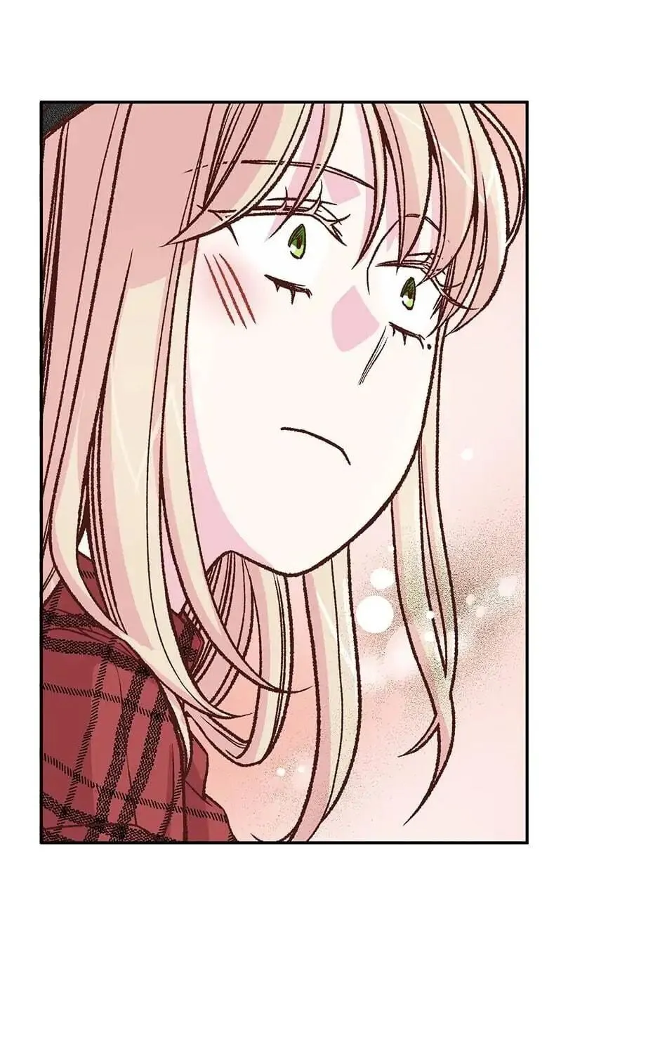 Read My Eunha chapter 15 image 82 on Lezhin