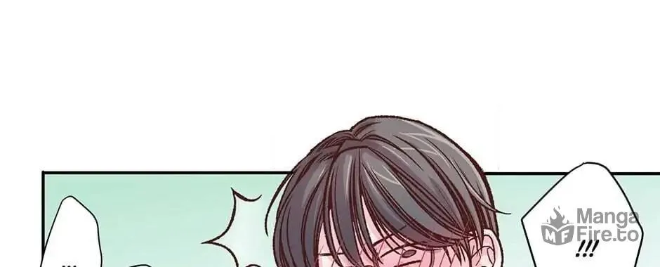 Read My Eunha chapter 15 image 83 on Lezhin