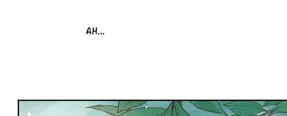 Read My Eunha chapter 15 image 85 on Lezhin