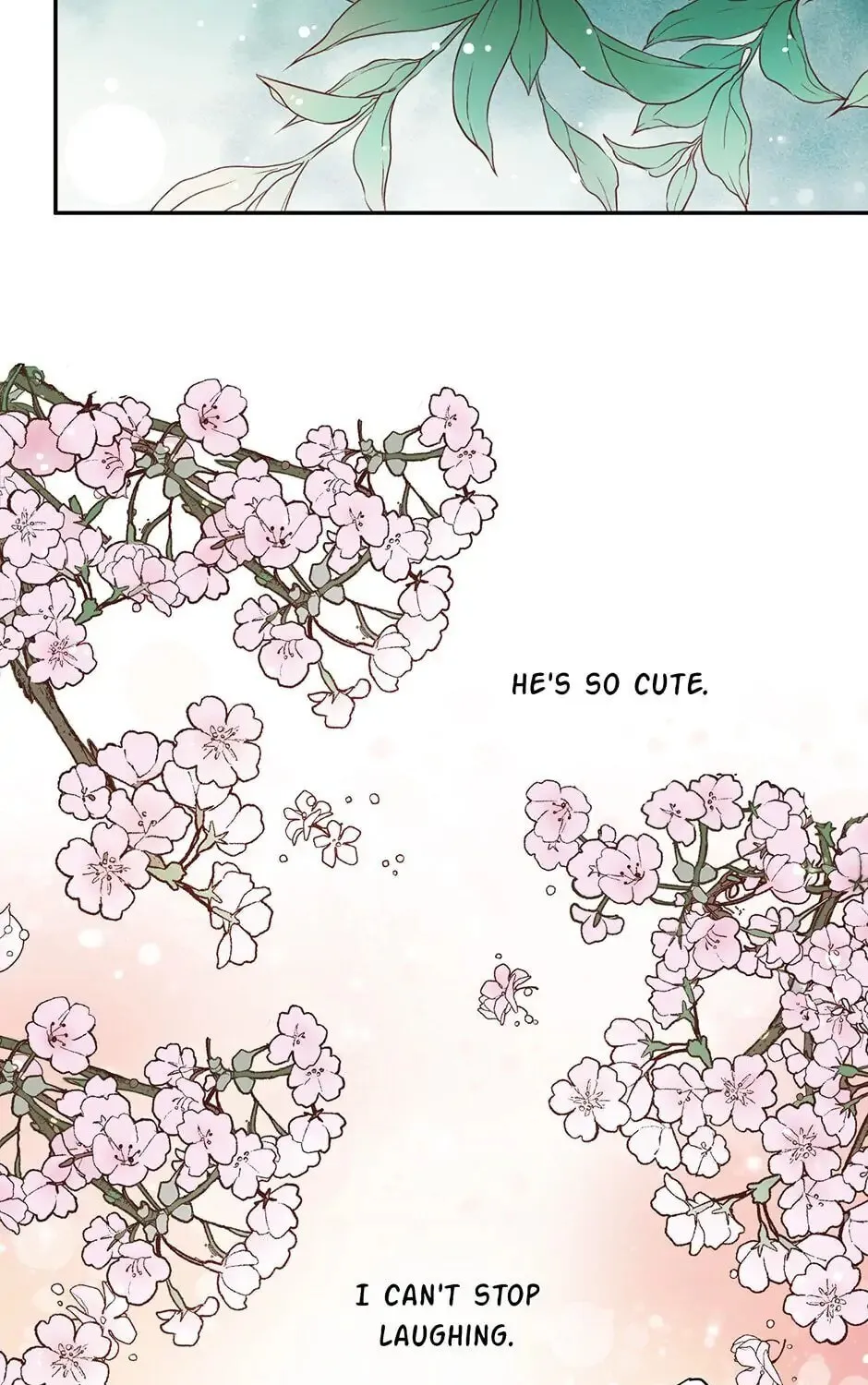 Read My Eunha chapter 15 image 86 on Lezhin