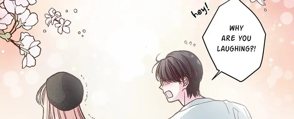 Read My Eunha chapter 15 image 87 on Lezhin