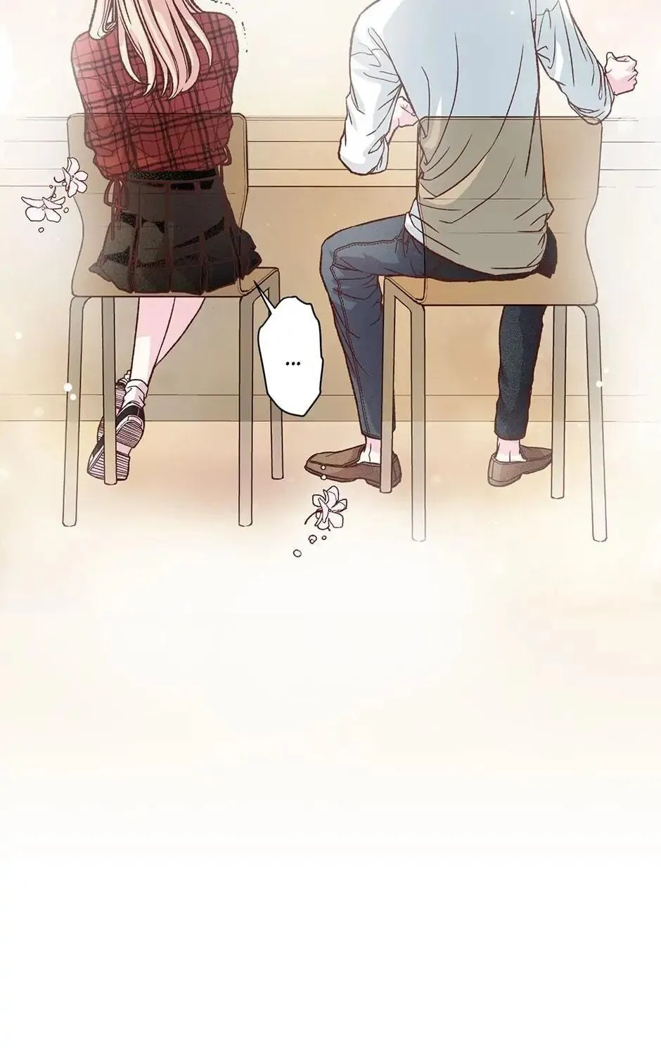 Read My Eunha chapter 15 image 88 on Lezhin