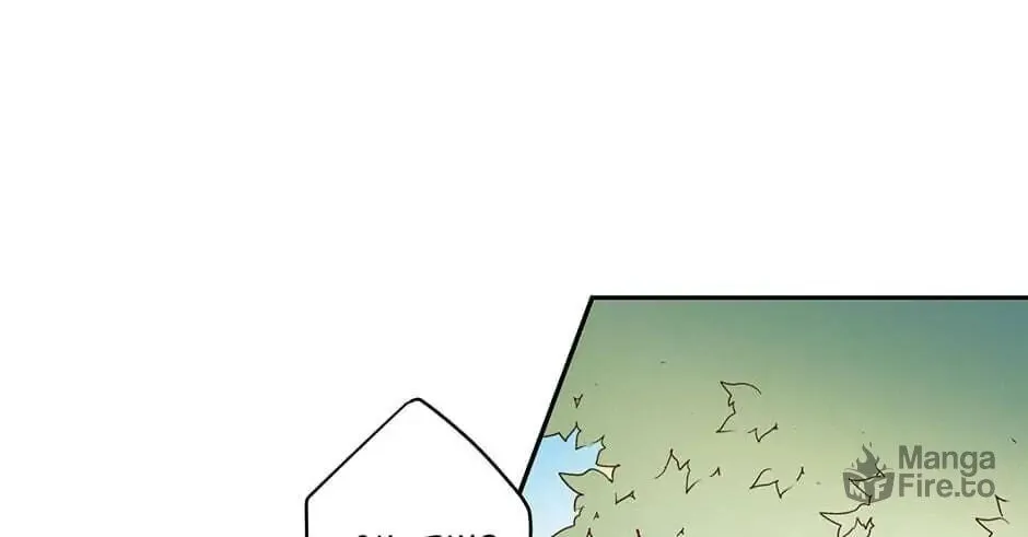 Read My Eunha chapter 15 image 9 on Lezhin