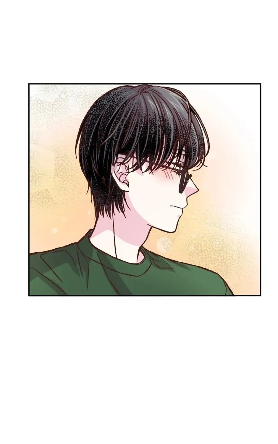 Read My Eunha chapter 16 image 14 on Lezhin