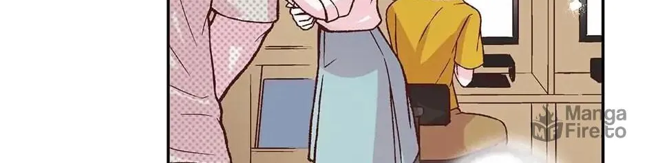 Read My Eunha chapter 16 image 17 on Lezhin