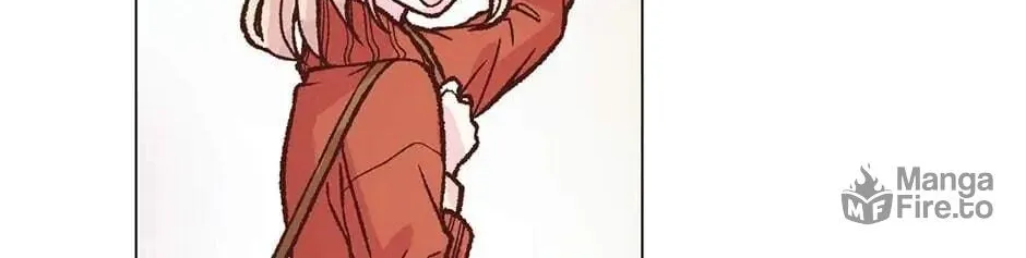 Read My Eunha chapter 16 image 19 on Lezhin