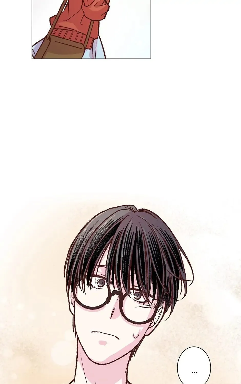 Read My Eunha chapter 16 image 20 on Lezhin