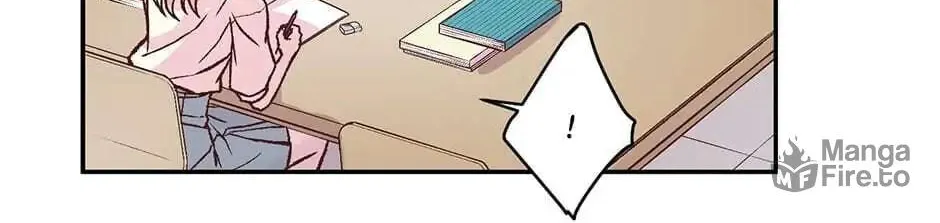 Read My Eunha chapter 16 image 29 on Lezhin