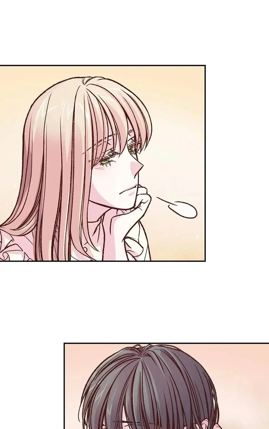 Read My Eunha chapter 16 image 34 on Lezhin