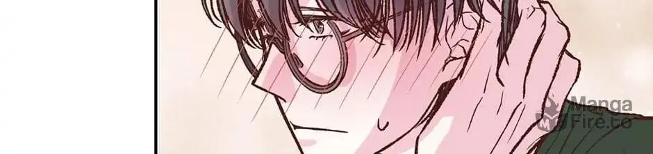 Read My Eunha chapter 16 image 35 on Lezhin