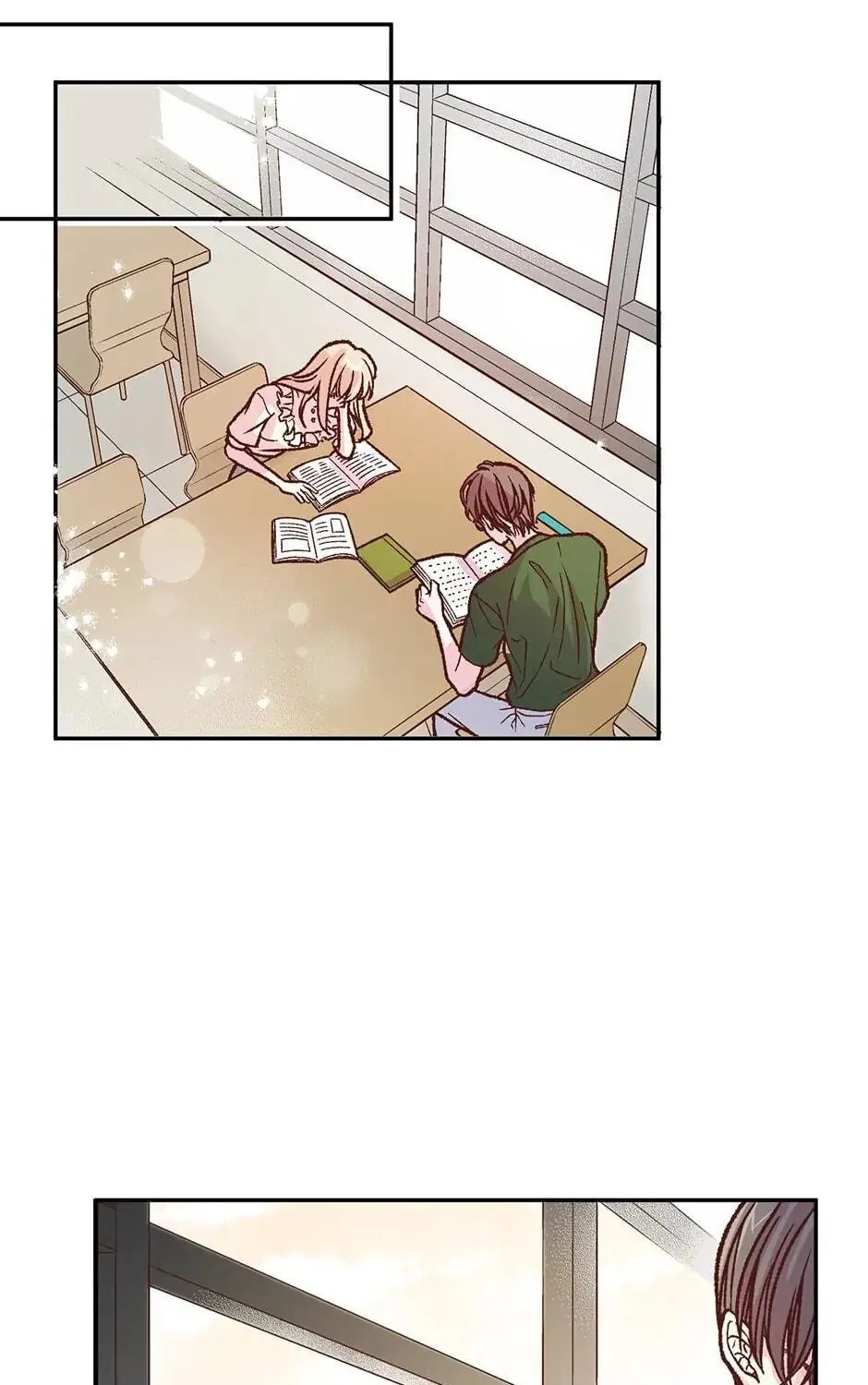 Read My Eunha chapter 16 image 38 on Lezhin