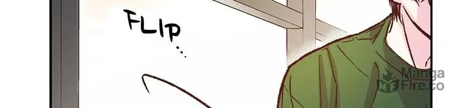 Read My Eunha chapter 16 image 39 on Lezhin