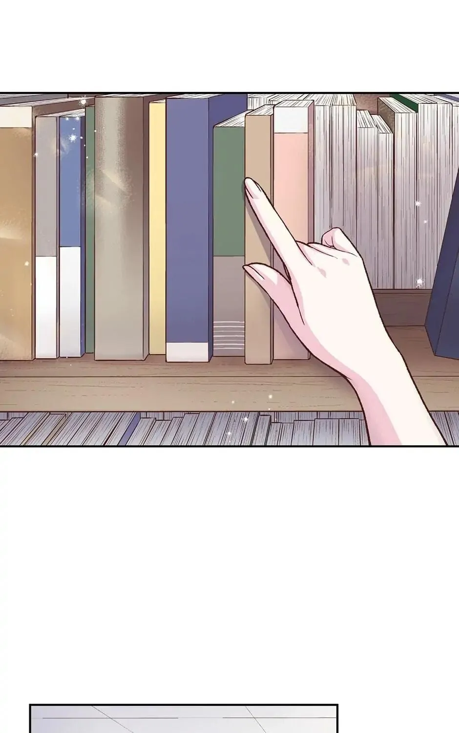 Read My Eunha chapter 16 image 4 on Lezhin