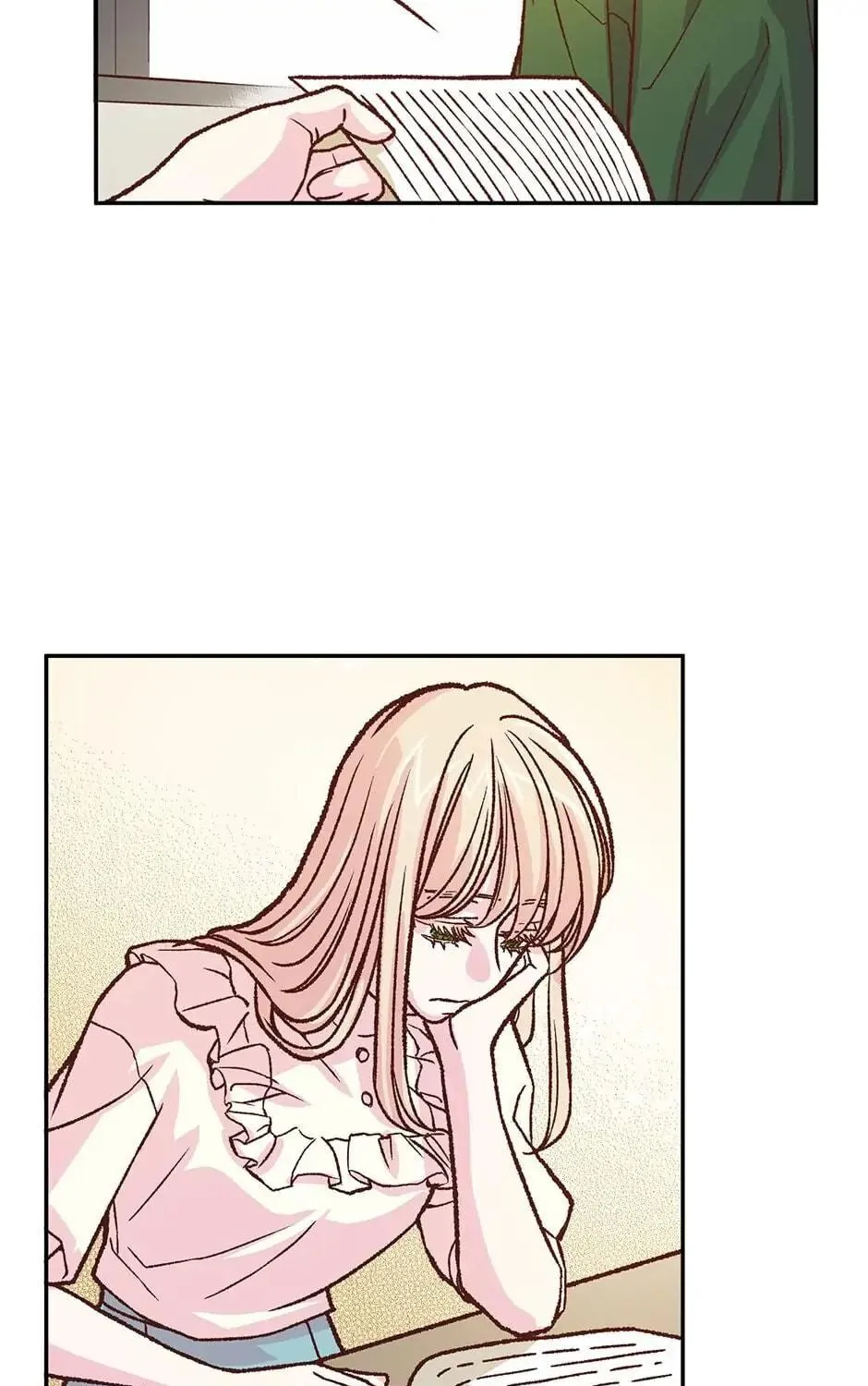 Read My Eunha chapter 16 image 40 on Lezhin