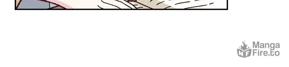 Read My Eunha chapter 16 image 41 on Lezhin