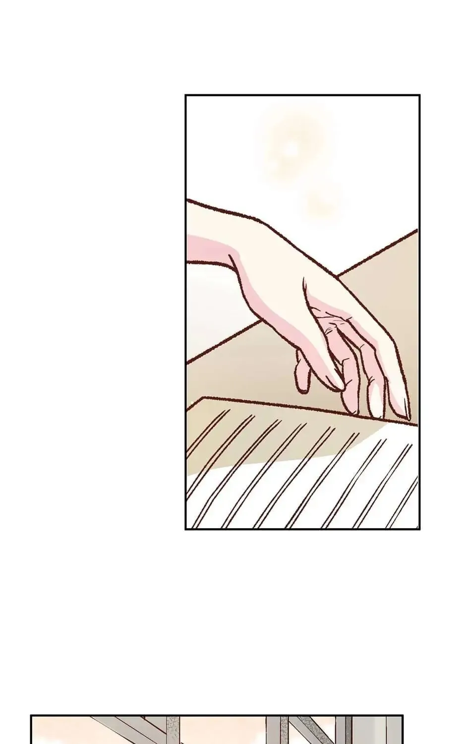 Read My Eunha chapter 16 image 42 on Lezhin