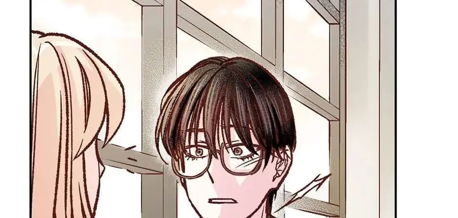 Read My Eunha chapter 16 image 43 on Lezhin
