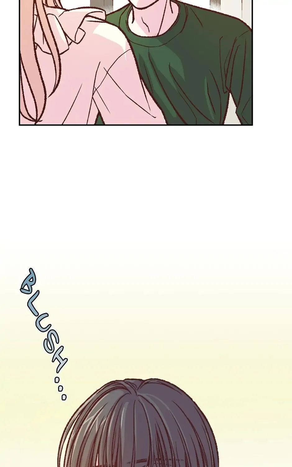Read My Eunha chapter 16 image 44 on Lezhin