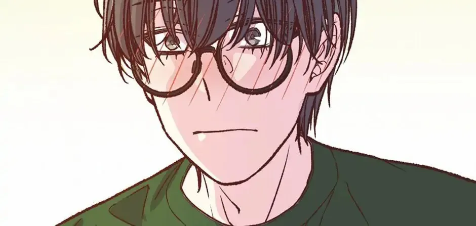 Read My Eunha chapter 16 image 45 on Lezhin