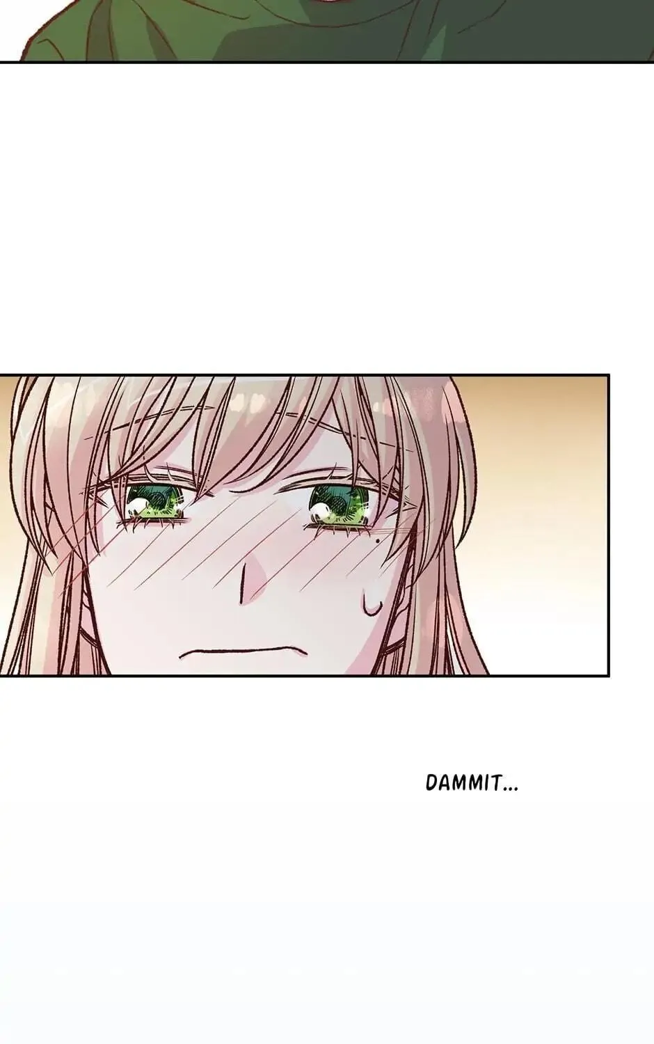 Read My Eunha chapter 16 image 46 on Lezhin