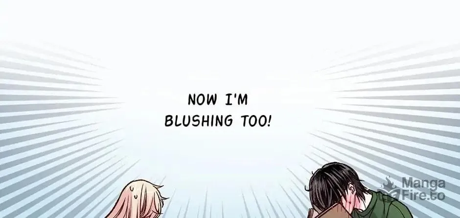 Read My Eunha chapter 16 image 47 on Lezhin