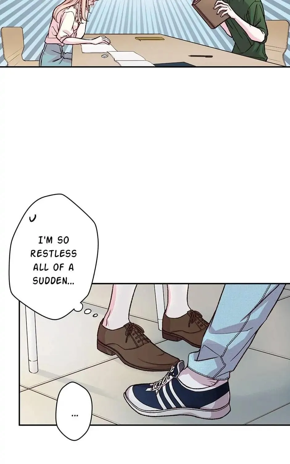 Read My Eunha chapter 16 image 48 on Lezhin