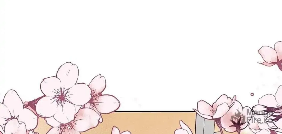 Read My Eunha chapter 16 image 49 on Lezhin