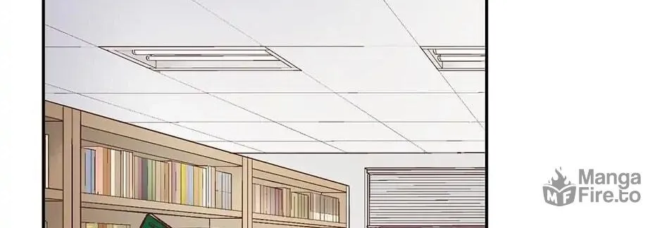 Read My Eunha chapter 16 image 5 on Lezhin