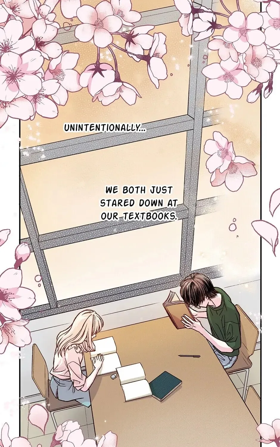 Read My Eunha chapter 16 image 50 on Lezhin