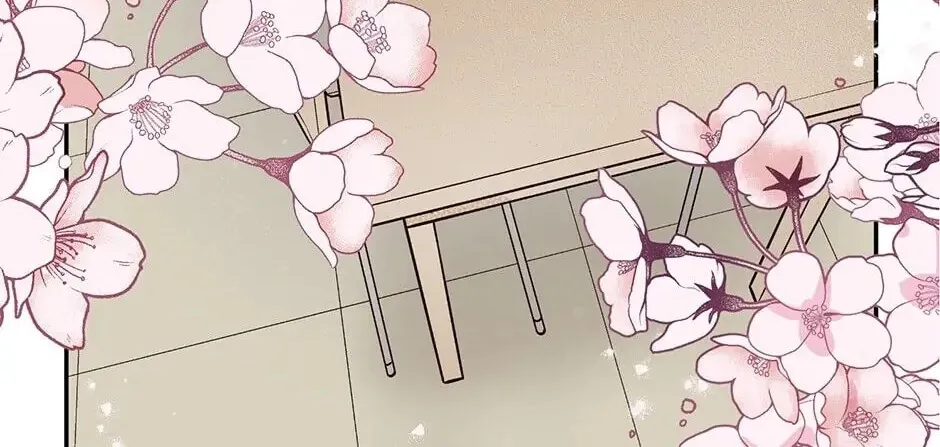 Read My Eunha chapter 16 image 51 on Lezhin