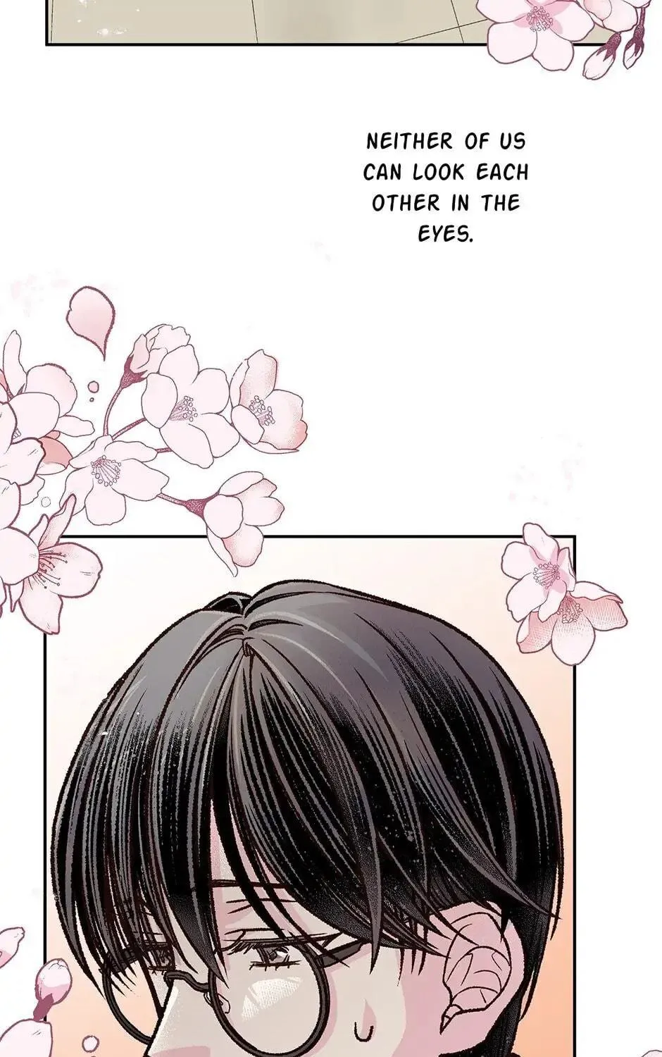 Read My Eunha chapter 16 image 52 on Lezhin