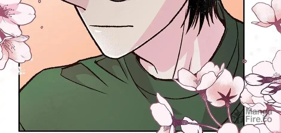 Read My Eunha chapter 16 image 53 on Lezhin