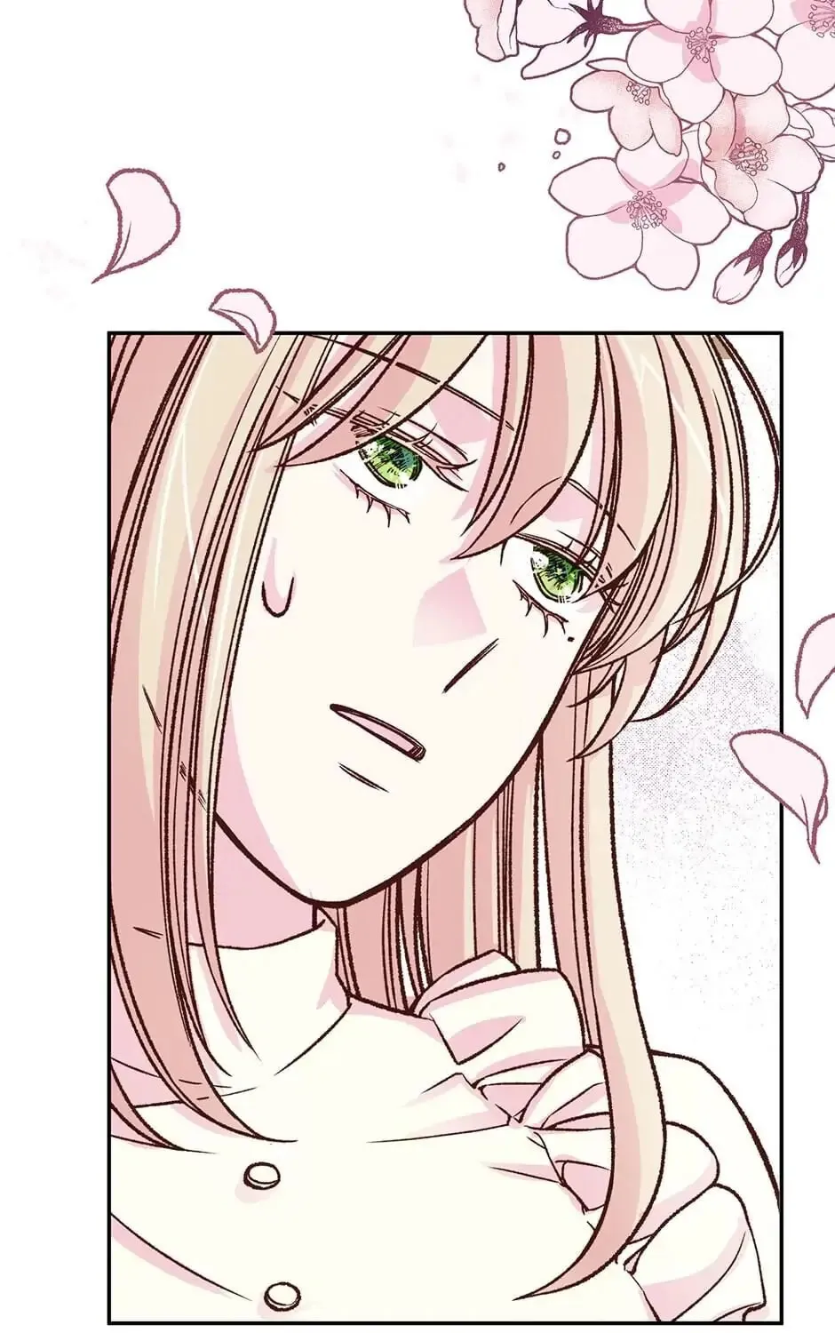 Read My Eunha chapter 16 image 54 on Lezhin