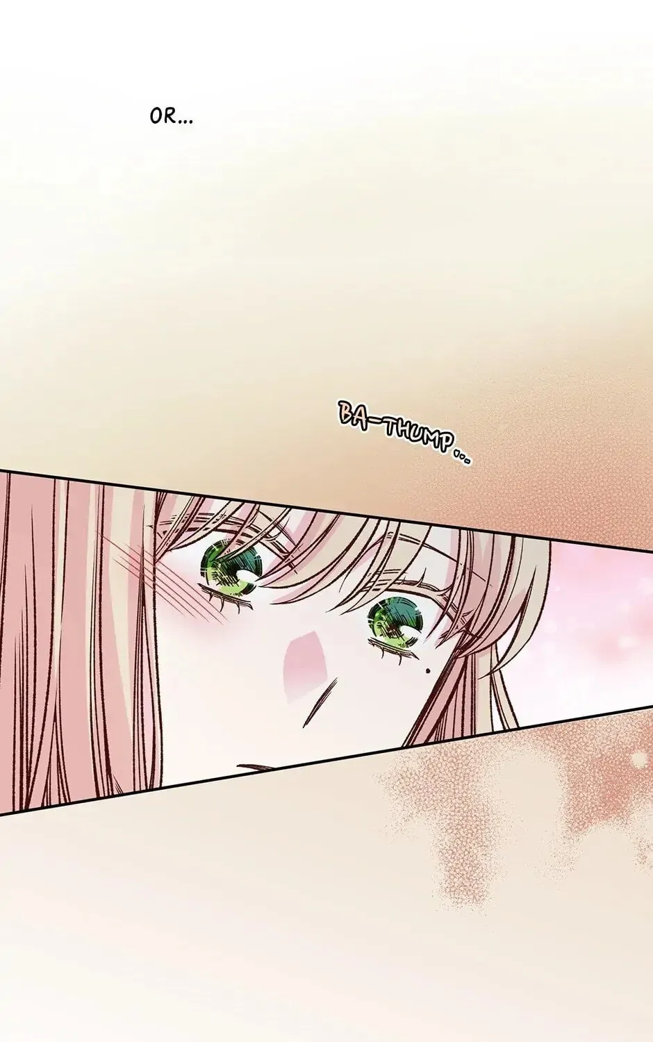 Read My Eunha chapter 16 image 56 on Lezhin